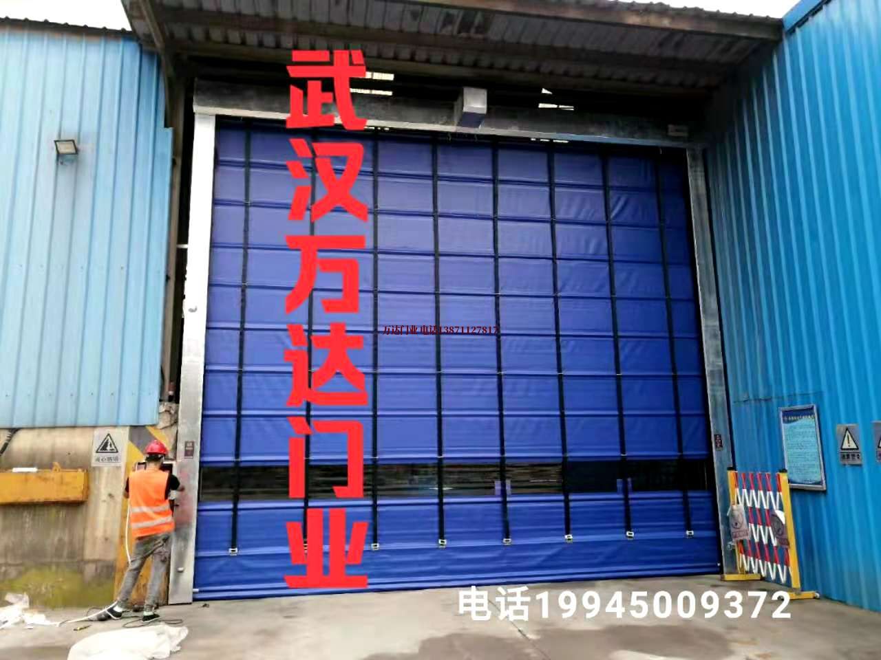 北屯自来水自来水管道清洗管道清洗